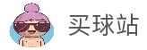 APP下载